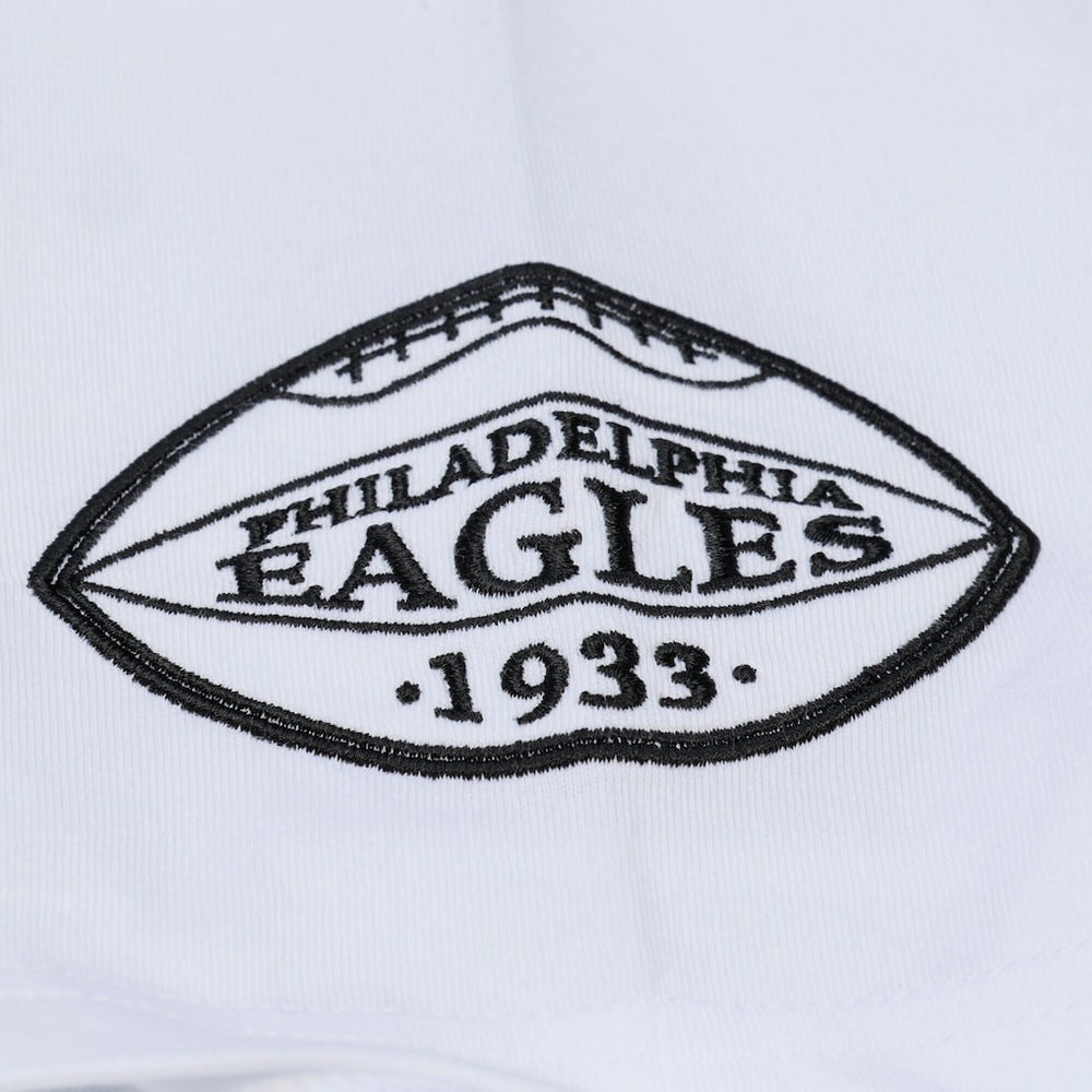 Arctic T-Shirt - Philadelphia Eagles T-shirts