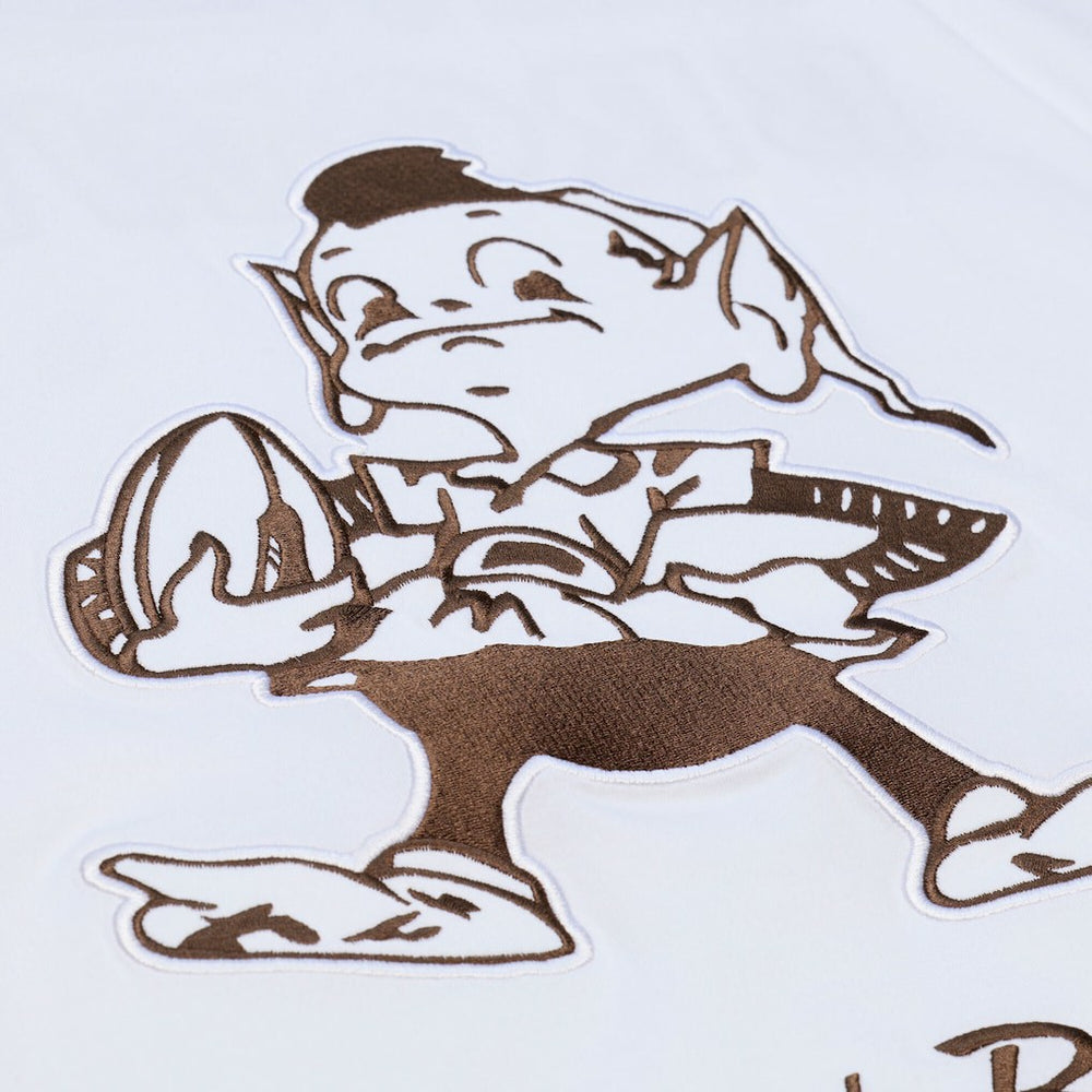 Arctic T-Shirt - Cleveland Browns T-shirts