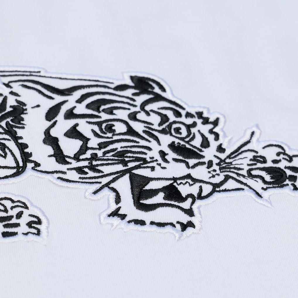 Arctic T-Shirt - Cincinnati Bengals T-shirts