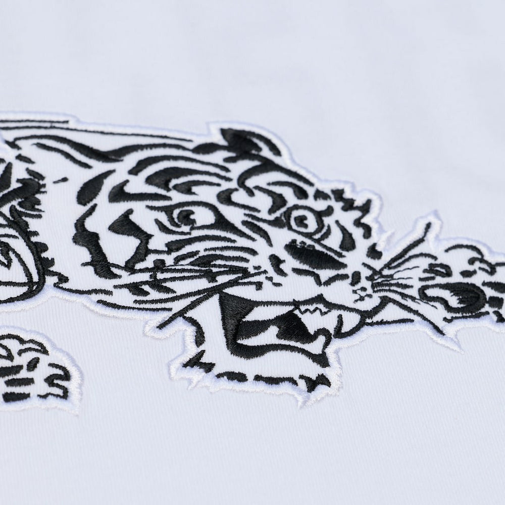 Arctic T-Shirt - Cincinnati Bengals T-shirts