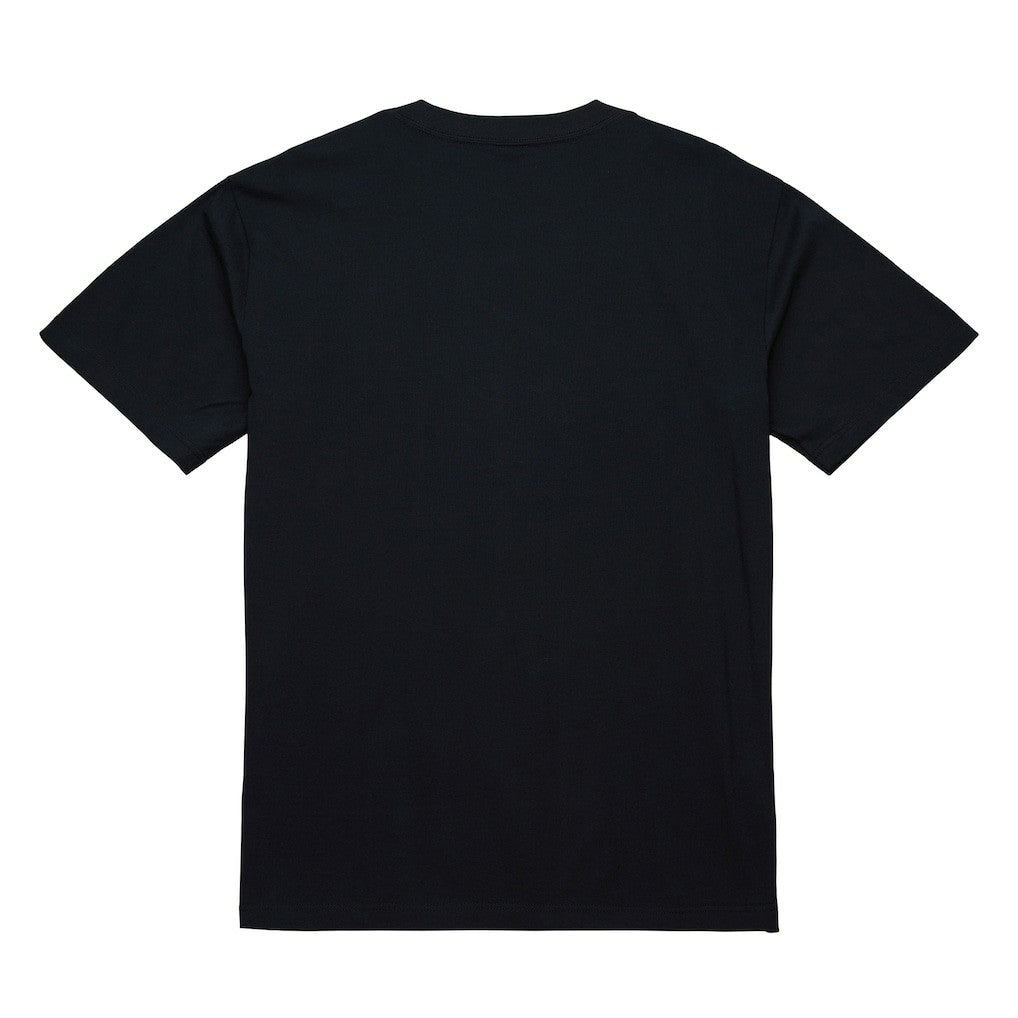 Mitchell & Ness Scottie Pippen Chicago Bulls Hardwood Classics Player Arch T-Shirt sale