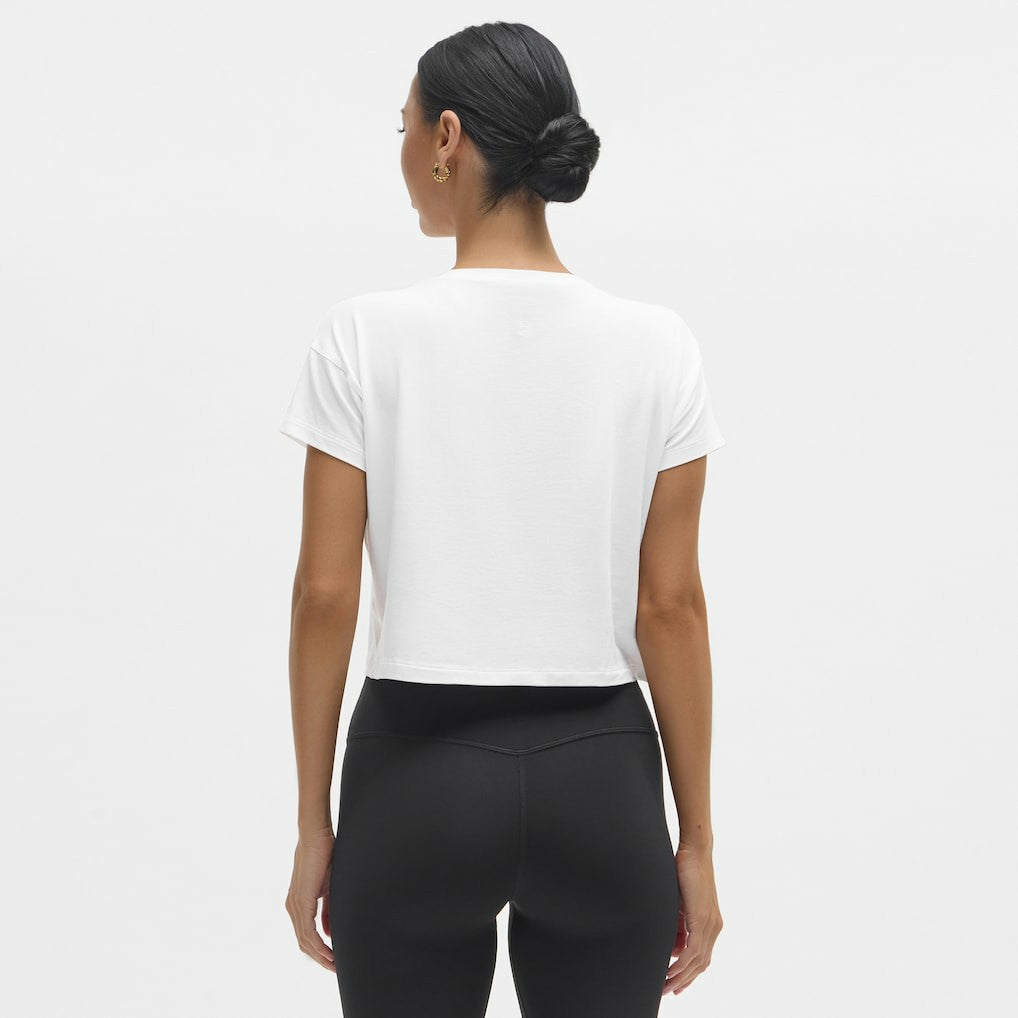 lululemon Women's Cates T-Shirt - Washington Commanders T-shirts