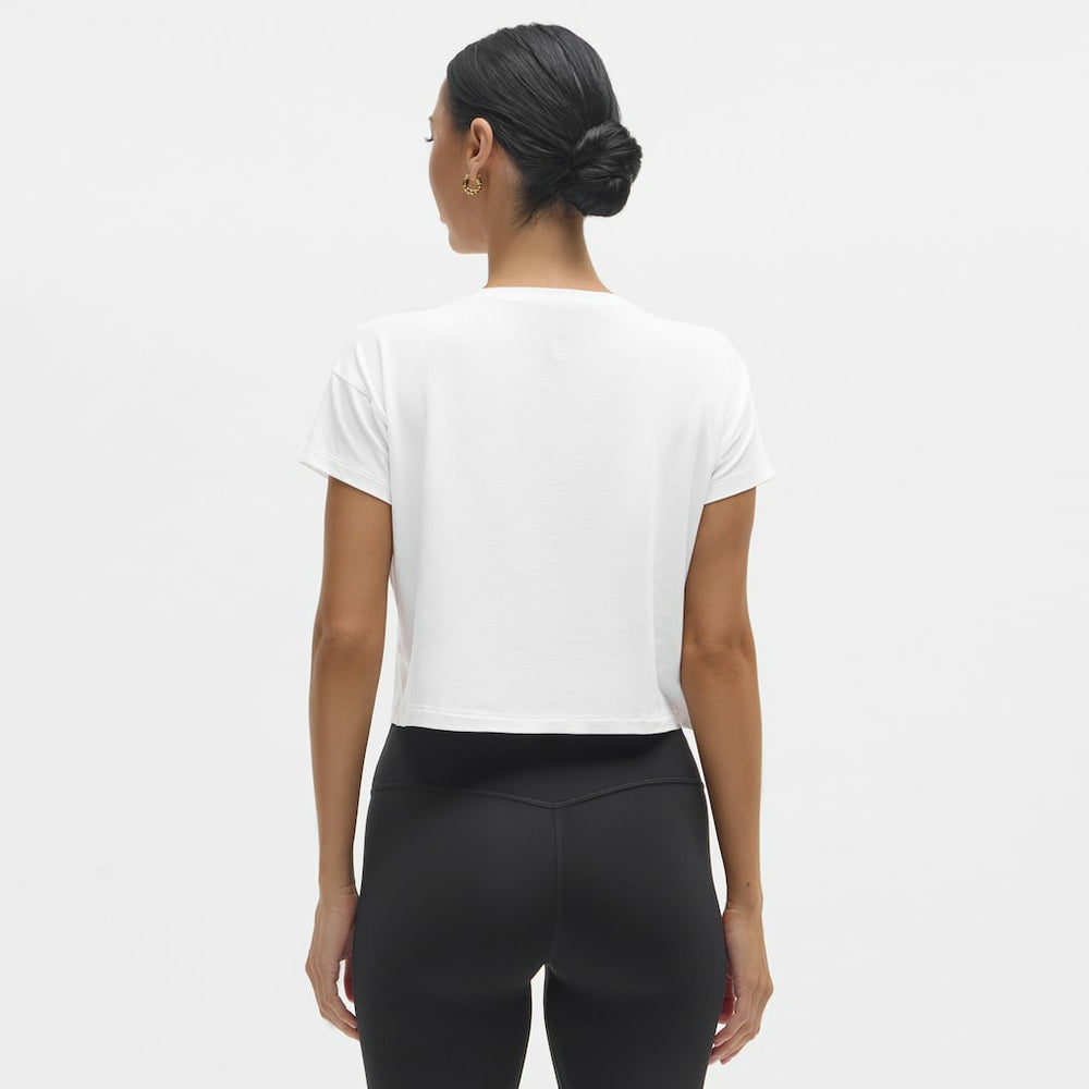 lululemon Women's Cates T-Shirt - Washington Commanders T-shirts