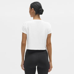 lululemon Women's Cates T-Shirt - Washington Commanders T-shirts