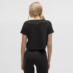 lululemon Women's Cates T-Shirt - Cincinnati Bengals T-shirts