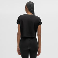 lululemon Women's Cates T-Shirt - New Orleans Saints T-shirts