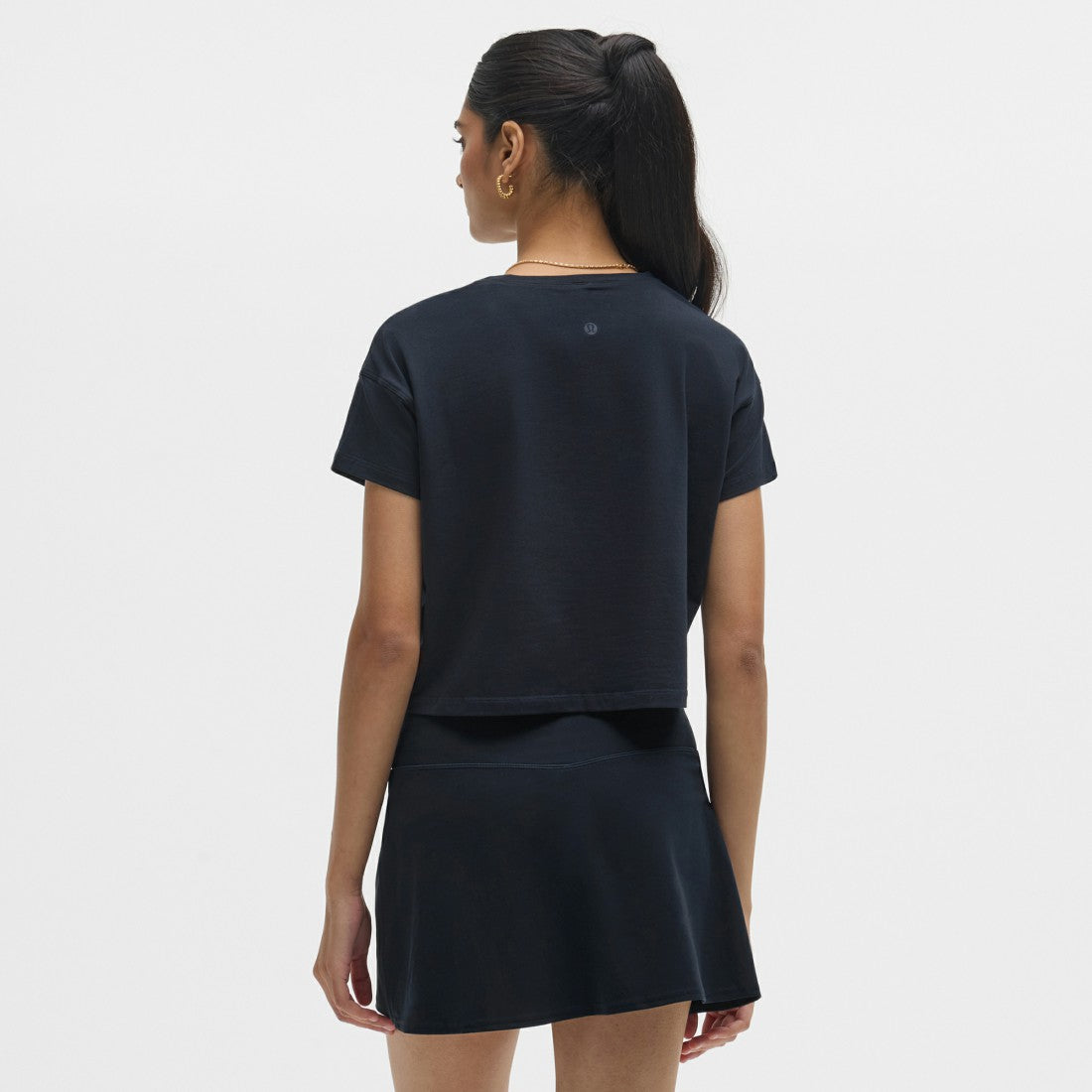 lululemon Women's Cates T-Shirt - Denver Broncos T-shirts