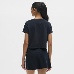 lululemon Women's Cates T-Shirt - Denver Broncos T-shirts