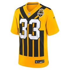 Jack Sawyer  Alternate Game Jersey - Pittsburgh Steelers Jerseys