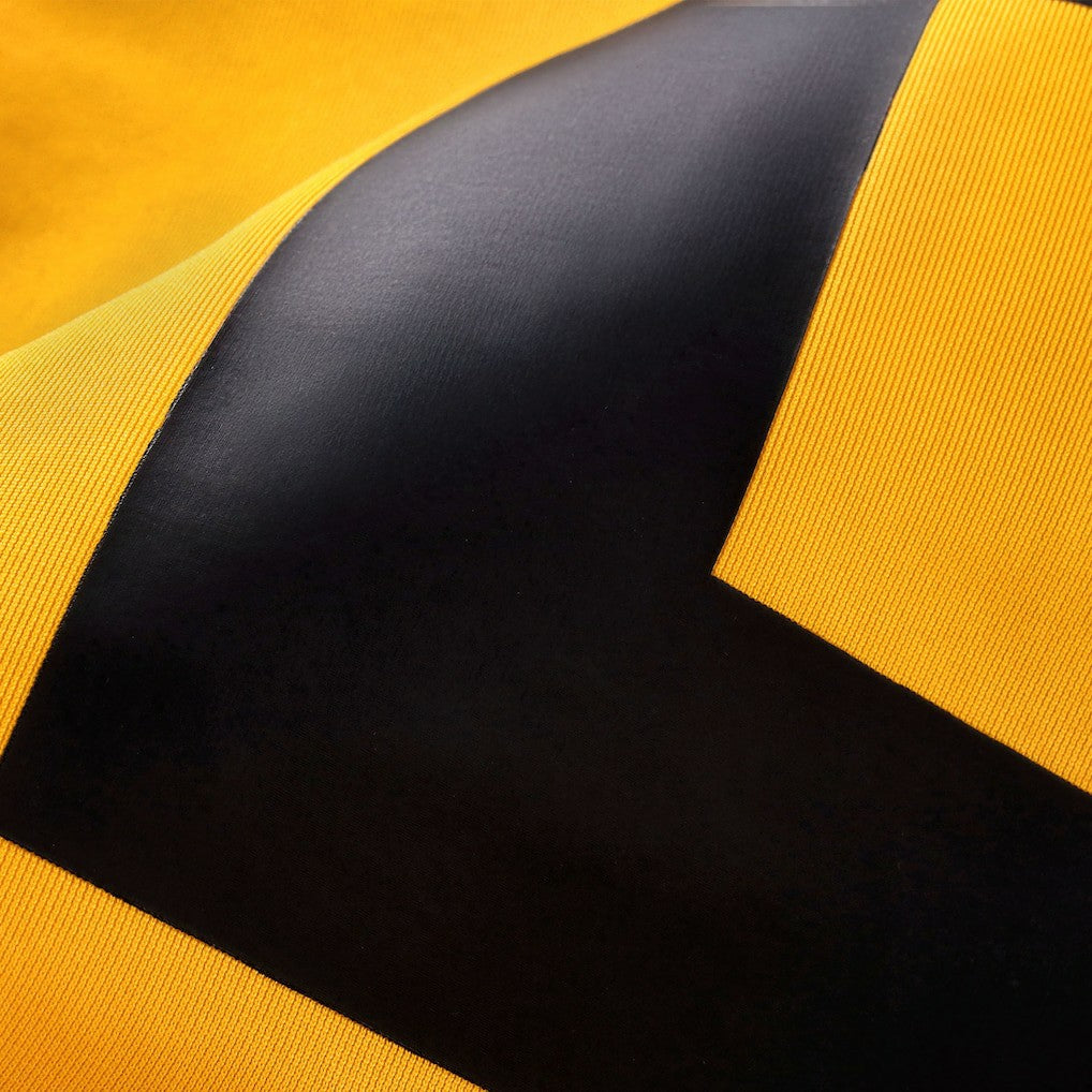 Jack Sawyer  Alternate Game Jersey - Pittsburgh Steelers Jerseys