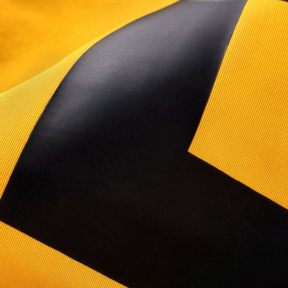 Jack Sawyer  Alternate Game Jersey - Pittsburgh Steelers Jerseys