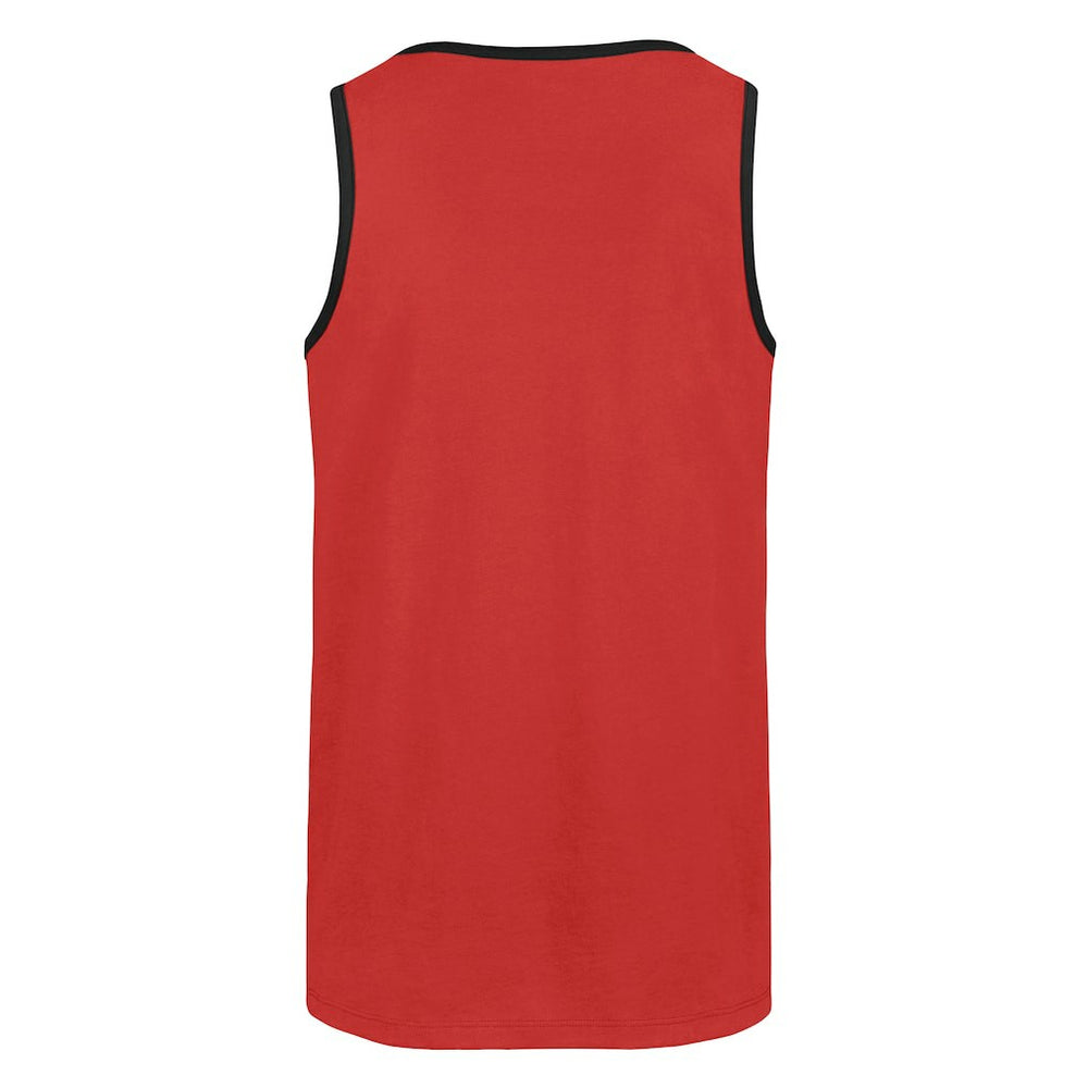 '47 Premier Franklin Tank Top - San Francisco 49ers Tops