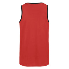 '47 Premier Franklin Tank Top - San Francisco 49ers Tops