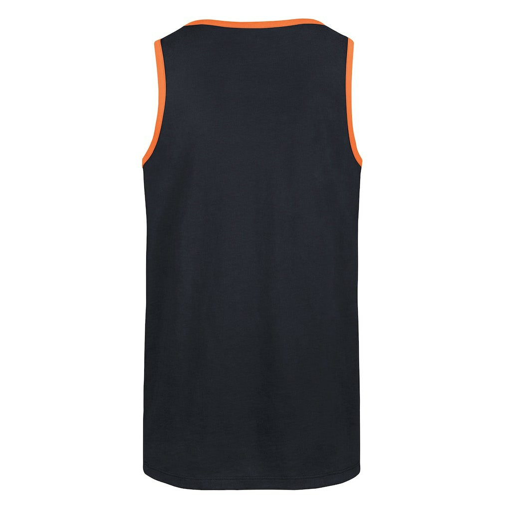 '47 Premier Franklin Tank Top - Chicago Bears Tops