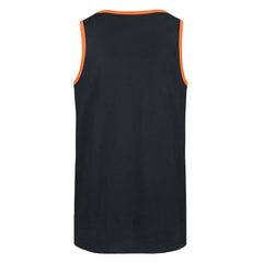 '47 Premier Franklin Tank Top - Chicago Bears Tops