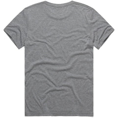 Homage NFL x Grateful Dead Tri-Blend T-Shirt - Dallas Cowboys T-shirts