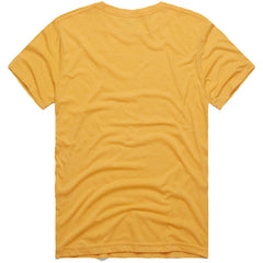 Homage NFL x Grateful Dead Tri-Blend T-Shirt - Pittsburgh Steelers T-shirts