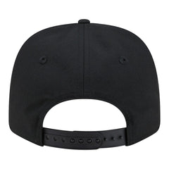 Black Arizona Diamondbacks New Era Tonal Camo 9SEVENTY Stretch-Snap Hat