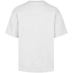 White Cincinnati Reds '47 Regional Batter Foundation T-Shirt