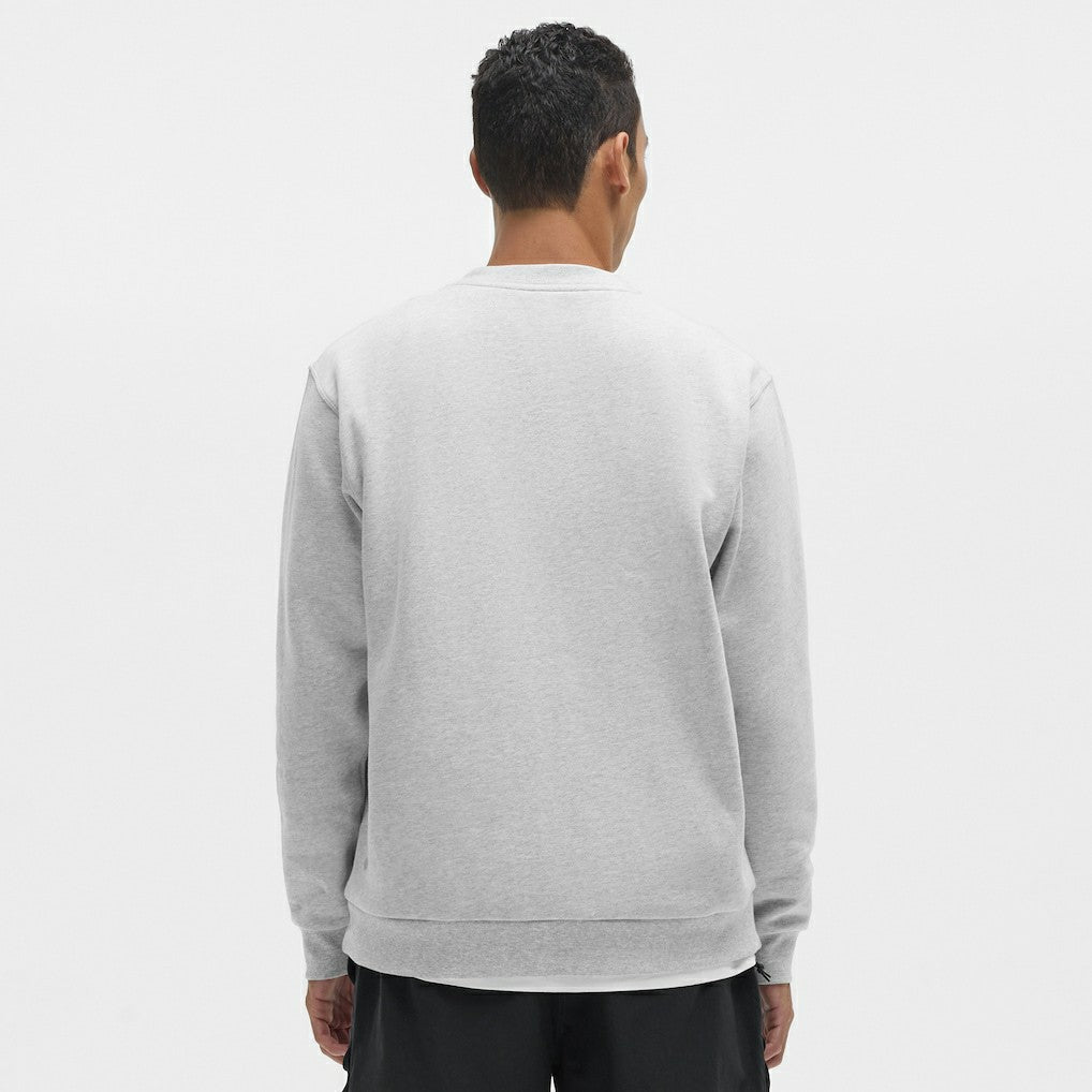 lululemon Steady State Sweatshirt - Washington Commanders Sweatshirts
