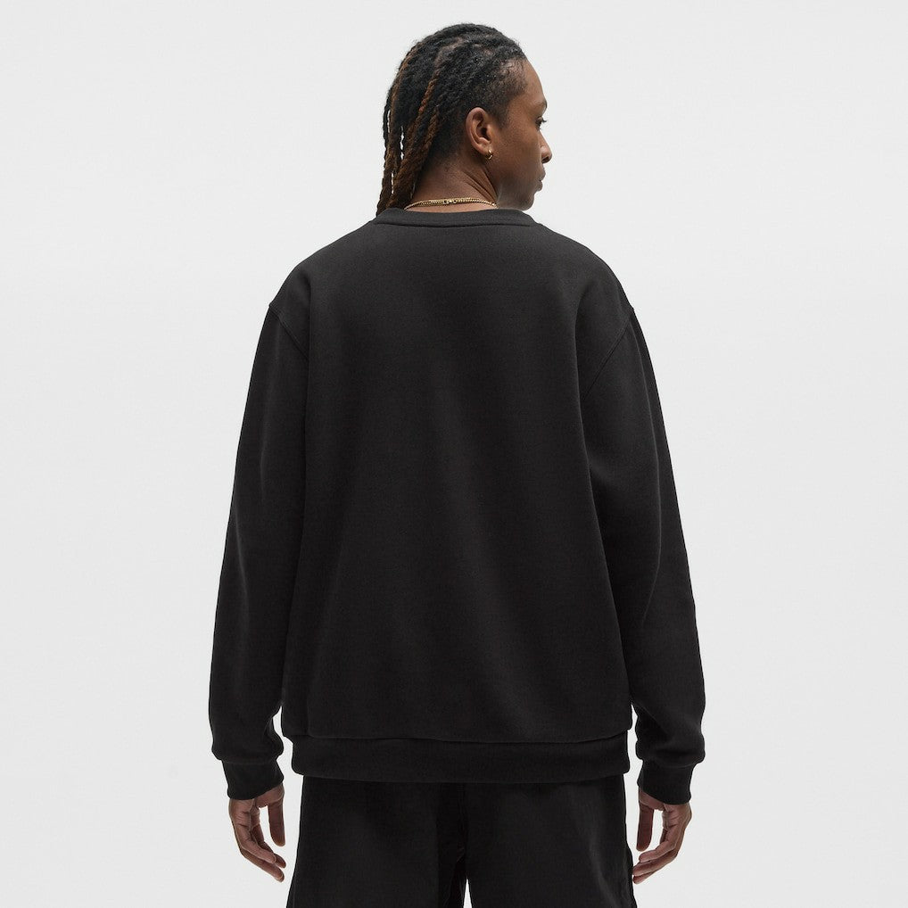 lululemon Steady State Sweatshirt - Las Vegas Raiders Sweatshirts