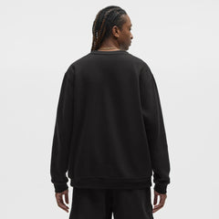 lululemon Steady State Sweatshirt - Las Vegas Raiders Sweatshirts
