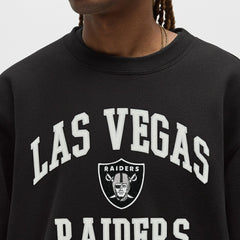 lululemon Steady State Sweatshirt - Las Vegas Raiders Sweatshirts