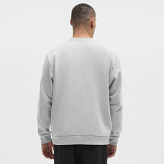 lululemon Steady State Sweatshirt - Las Vegas Raiders Sweatshirts