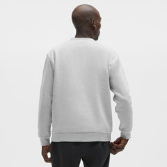 lululemon Steady State Sweatshirt - Chicago Bears Sweatshirts
