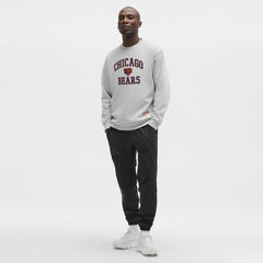 lululemon Steady State Sweatshirt - Chicago Bears Sweatshirts