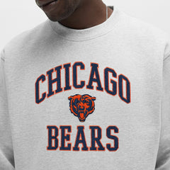lululemon Steady State Sweatshirt - Chicago Bears Sweatshirts