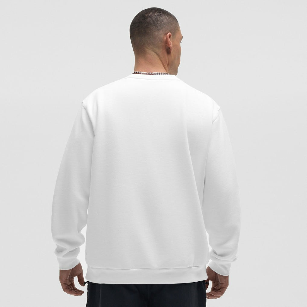 lululemon Steady State Sweatshirt - Miami Dolphins Sweatshirts
