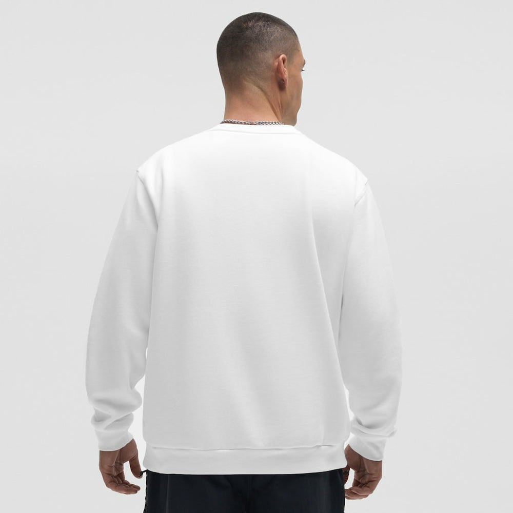 lululemon Steady State Sweatshirt - Miami Dolphins Sweatshirts