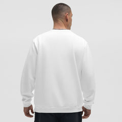 lululemon Steady State Sweatshirt - Miami Dolphins Sweatshirts
