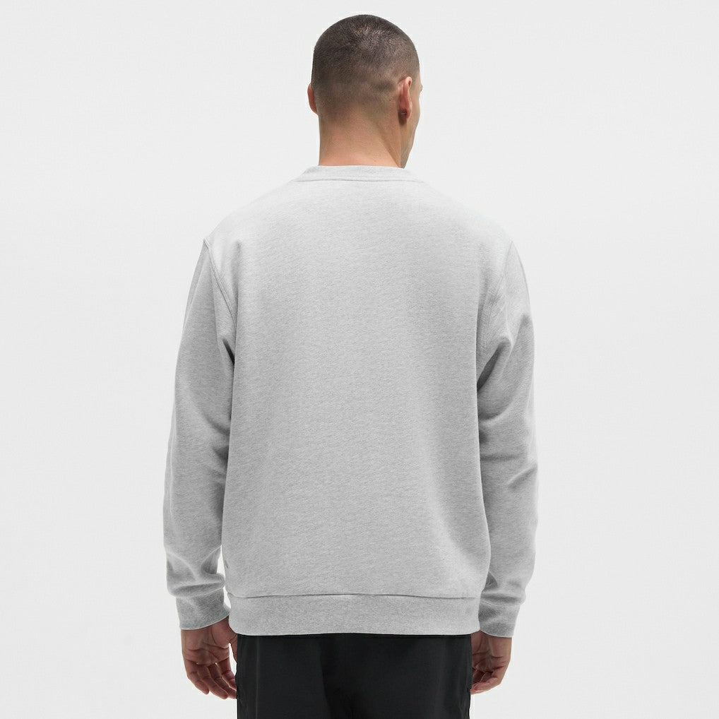lululemon Steady State Sweatshirt - Miami Dolphins Sweatshirts