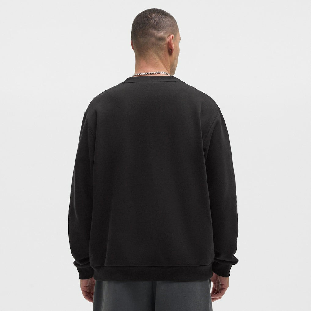 lululemon Steady State Sweatshirt - Minnesota Vikings Sweatshirts