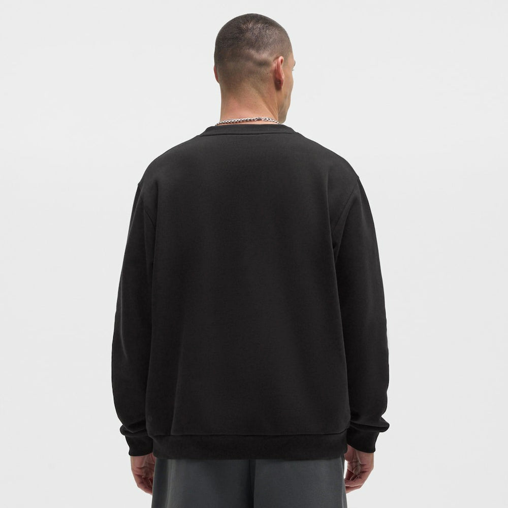 lululemon Steady State Sweatshirt - Minnesota Vikings Sweatshirts