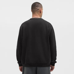 lululemon Steady State Sweatshirt - Minnesota Vikings Sweatshirts
