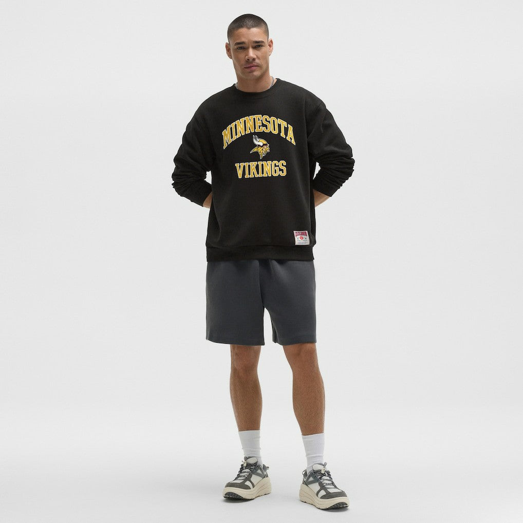 lululemon Steady State Sweatshirt - Minnesota Vikings Sweatshirts
