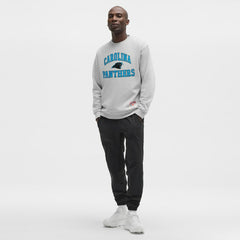 lululemon Steady State Sweatshirt - Carolina Panthers Sweatshirts