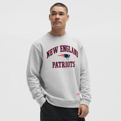 lululemon Steady State Sweatshirt - New England Patriots Sweatshirts