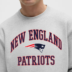lululemon Steady State Sweatshirt - New England Patriots Sweatshirts