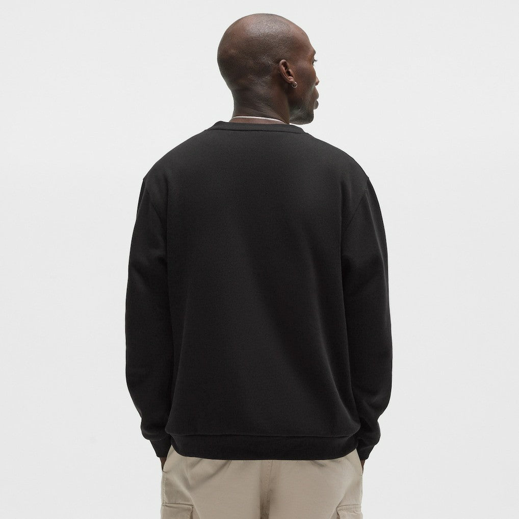 lululemon Steady State Sweatshirt - Baltimore Ravens Sweatshirts