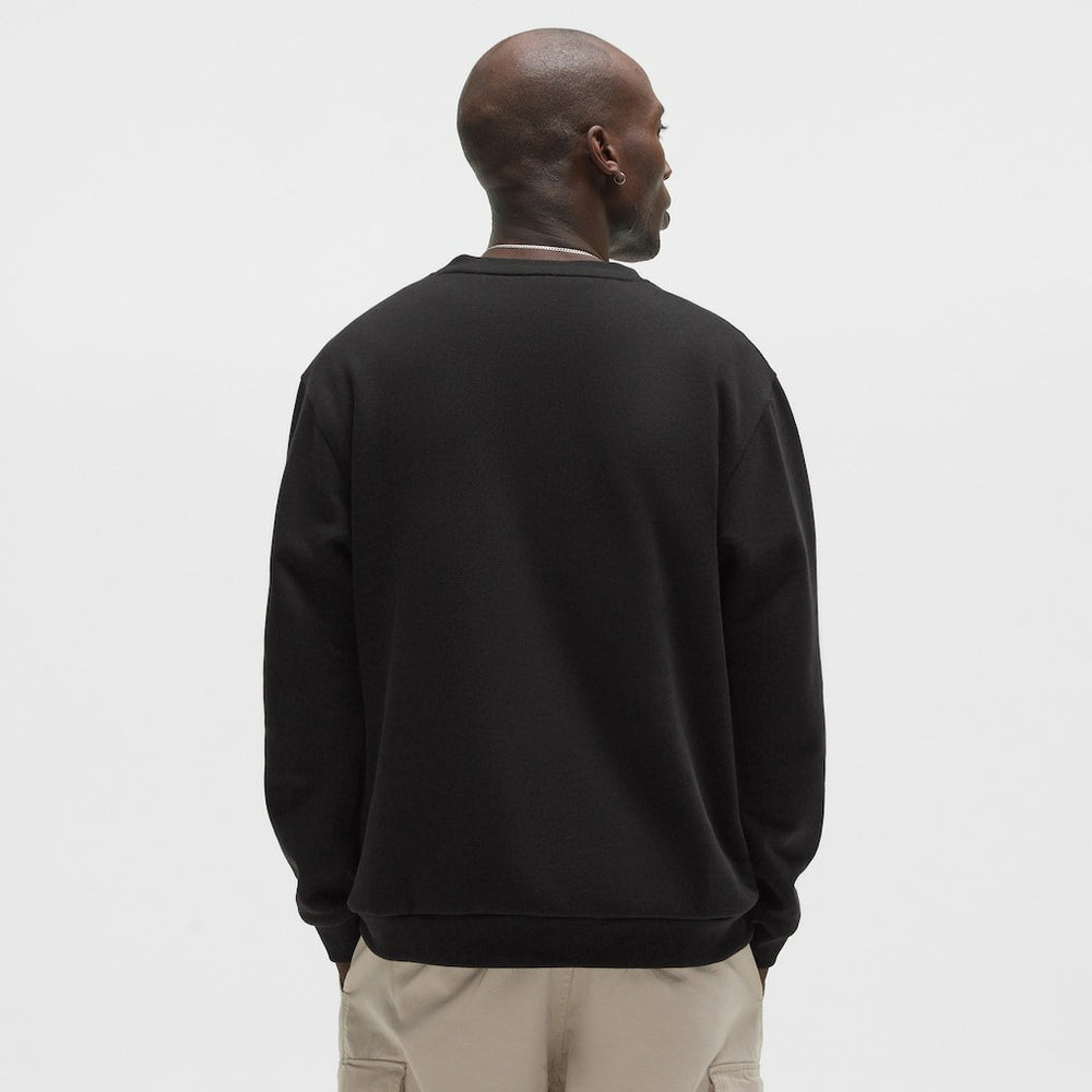 lululemon Steady State Sweatshirt - Baltimore Ravens Sweatshirts