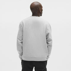lululemon Steady State Sweatshirt - Baltimore Ravens Sweatshirts
