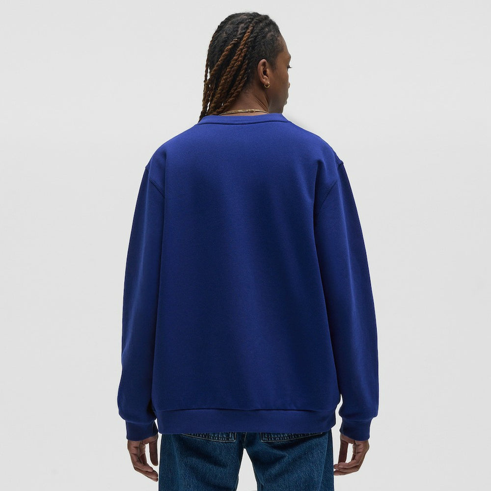 lululemon Steady State Sweatshirt - New York Giants Sweatshirts
