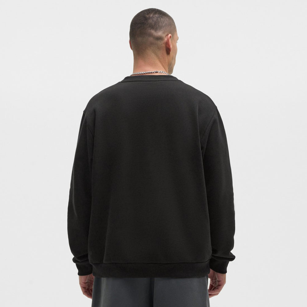 lululemon Steady State Sweatshirt - New York Jets Sweatshirts