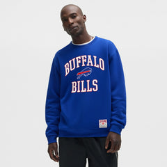 lululemon Steady State Sweatshirt - Buffalo Bills Sweatshirts
