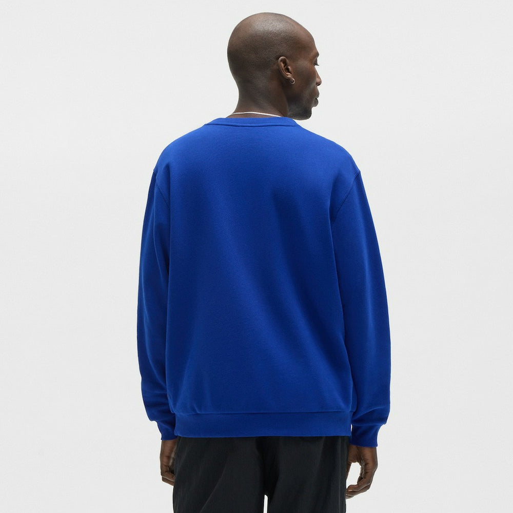 lululemon Steady State Sweatshirt - Buffalo Bills Sweatshirts