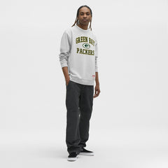 lululemon Steady State Sweatshirt - Green Bay Packers Sweatshirts